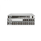 สวิตช์ Cisco C9500-24X-A Catalyst 9500 16-Port 10G 8-Port 10G Switch