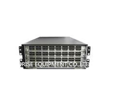 CE9860 - 4C - EI China Huawei Network Switches โรงงานสวิตช์ CloudEngine 9800 Series