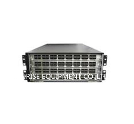 CE9860 - 4C - EI China Huawei Network Switches โรงงานสวิตช์ CloudEngine 9800 Series