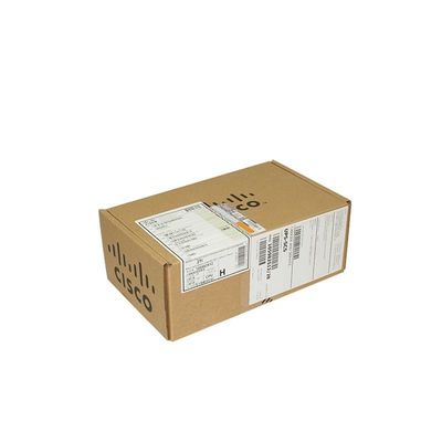 C9500-NM-8X= 9500 8 X 10GE ซีรีส์ 9500