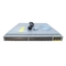 N3K C3172PQ 10GE สวิตช์ Cisco Ethernet Nexus 3172P แชสซี 48 X SFP + และ 6 พอร์ต QSFP +
