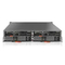ที่เก็บข้อมูล ThinkSystem Rack Server DE4000F All Flash Array SFF Gen2 7Y76CTO2WW