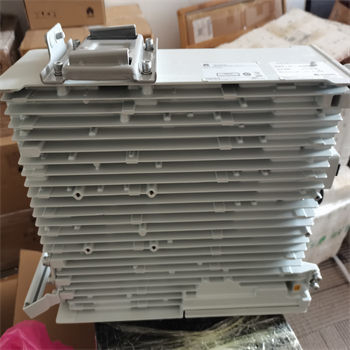 Huawei RRU55010231s Rrus Voor ยูนิตวิทยุระยะไกล Rru Radio 4428 B3B Krc 161 721/1 Radio 4443 B1 B3 Krc 161 753/