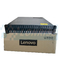 เซิร์ฟเวอร์แร็ค DE4000H BNNeft_Storage_OL#2 Lenovo ThinkSystem Hybrid Flash Array SFF Gen2