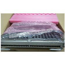 รูเตอร์ Huawei CR5D00LFXF70 NE40E