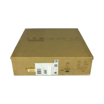 EX2300 24T Cisco Ethernet Switch 24poe แมนเจดต์เน็ตเวิร์คสวิตช์ แบรนด์เดิม