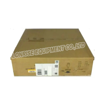 EX2300 24T Cisco Ethernet Switch 24poe แมนเจดต์เน็ตเวิร์คสวิตช์ แบรนด์เดิม