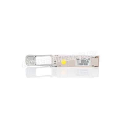 เครื่องรับสัญญาณทางออนไลน์ โมดูลทางออนไลน์ 100 Gigabit
