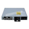 Cisco 9200l พร้อมส่งสวิตช์ C9200 Series C9200l-48p-4x-E 48-Port Poe + Ethernet Switch ต้นฉบับใหม่