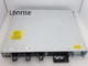 C9300-48T-A Cisco Switch Catalyst 9300 48-Port Data Only Network ข้อได้เปรียบ