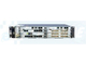 TNHD00EFS801 Huawei OSN 03020MRH บอร์ดประมวลผล Fast Ethernet 8 ทิศทางพร้อมฟังก์ชันการสลับ