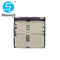 อุปกรณ์ไฟเบอร์ออปติก SmartAX GPON GEPON Optical Line Terminal OLT MA5680T MA5608T MA5683T