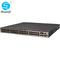 S5735S-H24U4XC-A ส่วนลดที่ดี S5735 Series 24 Gigabit Port Core Network Switch