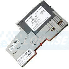 1734 T2I  PLC การควบคุมอุตสาหกรรม 1734-IT2I