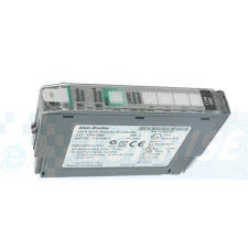 1734 T2I  PLC การควบคุมอุตสาหกรรม 1734-IT2I