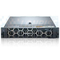 PowerEdge R740 Rack Mount Server โดยตรงจากโรงงานพร้อมการรับประกัน 3 ปี