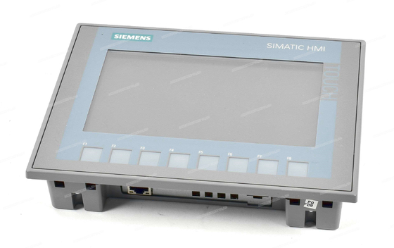 PLC Industrial Control SIEMENS 6AV2123-2GB03-0AX0 พร้อมส่ง แผงสัมผัส SIMATIC HMI ของแท้ ใหม่