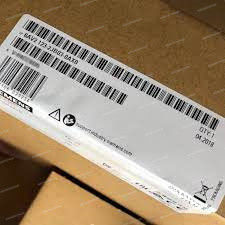 ผนังสัมผัส HMI