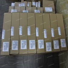 SIEMENS 6AV2123-2JB03-0AX0 PLC Industrial Control พร้อมส่ง PCL แผงสัมผัส SIMATIC HMI ของแท้ใหม่