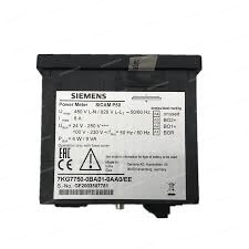SIEMENS PLC Industrial Control 6ES7312-5BF04-0AB0 โมดูลโปรเซสเซอร์ใหม่เดิม Siemens PCL 6ES7312-5BF04-0AB0