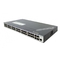 Huawei S3700-52P-SI-AC Fast 48 Ethernet 10/100 พอร์ตสวิตช์ระดับองค์กร