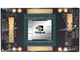 NVIDIA GPU A100 SXM พร้อมส่ง SXM 80GB Professional กราฟิกการ์ดของแท้ใหม่
