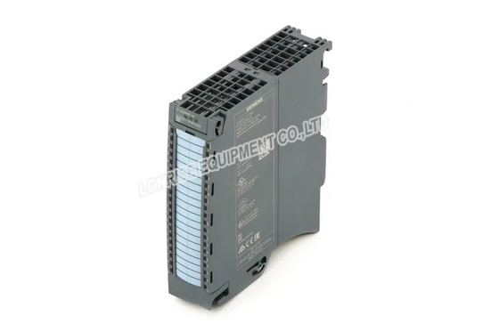 6ES7521 1BL00 0AB0 PLC การควบคุมอุตสาหกรรม SIMATIC S7 1500 Siemensplc โมดูลเอาต์พุตดิจิตอล