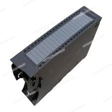 PLC SIEMENS ลดราคา 6ES7522-1BL01-0AB0 PLC Industrial Control ต้นฉบับใหม่ SIMATIC S7-1500