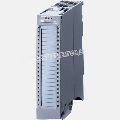 6ES7531 7PF00 0AB0 PLC ควบคุมอุตสาหกรรมราคาถูก Plc 6es7531 7pf00 0ab0 ต้นฉบับใหม่