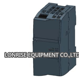 6GK7277-1AA10-0AA0 PLC Industrial Control CSM 1277 สำหรับเชื่อมต่อ SIMATIC S7-1200