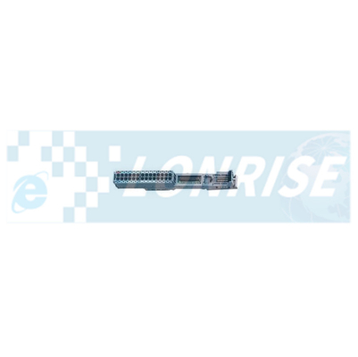6ES7193 6BP20 0BA0 plc วิศวกรรมไฟฟ้า ไมโครคอนโทรลเลอร์ plc การควบคุม plc ของซีเมนส์