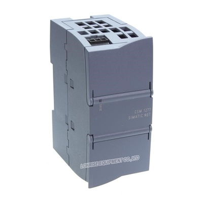 6GK7 277-1AA10-0AA0 ซีเมนส์โมดูลสวิตช์ขนาดกะทัดรัด CSM 1277