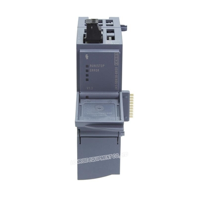 6GK7 243-5DX30-0XE0 โมดูลการสื่อสารของซีเมนส์ CM 1243-5