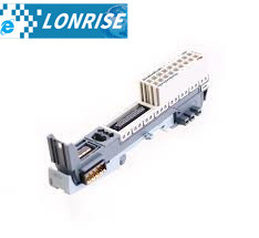6ES7193 6BP00 0DA0 ผู้ผลิตตัวควบคุม plc beckhoff plc จาก arduino