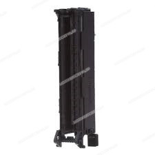 SIEMENS 6ES7592-1BM00-0XB0 PLC Industrial Control ต้นฉบับใหม่ SIMATIC S7-1500 ขั้วต่อด้านหน้า