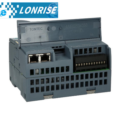 6ES7215 1AG40 0XB0 plc ควบคุมและผู้ผลิตตัวควบคุมลอจิกที่ตั้งโปรแกรมได้อัตโนมัติ