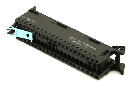 6ES7592 1BM00 0XB0 PLC Industrial Control ใหม่และต้นฉบับ Siemens SIMATIC S7 1500
