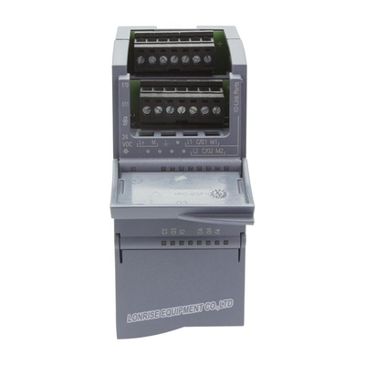 ซีเมนส์ 6ES7278-4BD32-0XB0 SIMATIC S7-1200, SM1278 IO-Link, 4xIO-Link Master