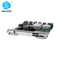 HPE J9987A 54/82 V3 1G Zl2 โมดูล 24p 1GbE SFP V3 Zl2 Mod 5400R Zl2 Switch Series