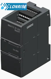 6ES7288 1ST30 0AA0 SIMATIC Plc แผงไฟฟ้า Modicon Modicon Schneider M221