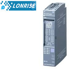 6ES7134 6GF00 0AA1 Plc ในวิศวกรรมไฟฟ้า Siemens Plc ผู้จัดจำหน่ายไฟฟ้าด้วย Plc