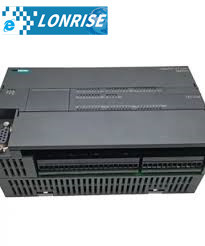 6ES7288 1SR60 0AA1 emerson plc controller modicon m340 ราคา plc สำหรับวิศวกรไฟฟ้า