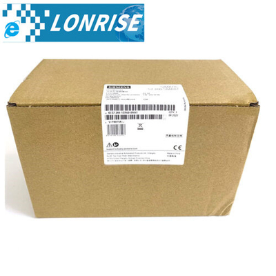 6ES7288 1SR60 0AA1 emerson plc controller modicon m340 ราคา plc สำหรับวิศวกรไฟฟ้า