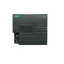 6ES7288 1SR30 0AA1 Plc การเขียนโปรแกรม วิศวกรไฟฟ้า Ge Emerson Plc Fuji Plc