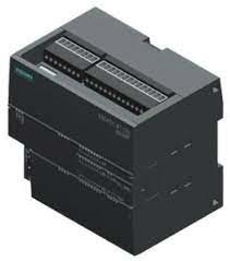 6ES7288 1SR30 0AA1 Plc การเขียนโปรแกรม วิศวกรไฟฟ้า Ge Emerson Plc Fuji Plc