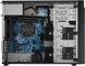 เซิร์ฟเวอร์ ThinkSystem ST250 V2 – เซิร์ฟเวอร์ทาวเวอร์รับประกัน 3 ปี รวมถึงซีพียู Intel Xeon 3.3GHz