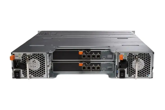 ME5012 Dell ME5012 แอรรี่เก็บของ ครึ่งเร็ก เซอร์เวอร์ แคบิเนต เซอร์เวอร์เร็ก