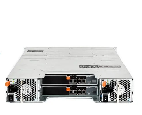 ME5012 Dell ME5012 แอรรี่เก็บของ ครึ่งเร็ก เซอร์เวอร์ แคบิเนต เซอร์เวอร์เร็ก