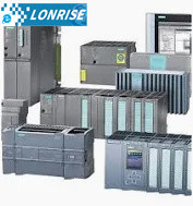 6ES7288 1SR20 0AA1 schneider plc การเขียนโปรแกรมควบคุม modicon บันไดไฟฟ้าลอจิก