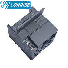 6ES7288 1SR30 0AA0 ge plc emerson magelis plc telemecanique modicon ซีเมนส์โมดูลาร์ plc